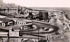 Mostaganem 121